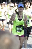 20130623071126.JPG
