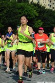 20130623071127 (1).JPG