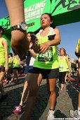 20130623071127 (2).JPG
