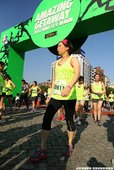 20130623071128 (2).JPG