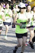 20130623071128.JPG