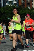 20130623071129 (1).JPG