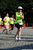 20130623071129 (2).JPG