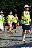 20130623071129 (3).JPG