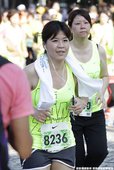 20130623071130 (1).JPG