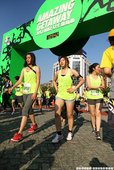 20130623071130 (2).JPG