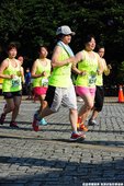 20130623071130 (3).JPG