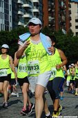 20130623071131 (1).JPG
