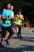 20130623071131 (2).JPG