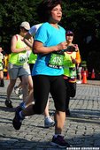 20130623071131 (3).JPG