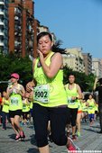 20130623071131.JPG