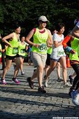 20130623071132 (1).JPG