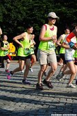 20130623071132 (2).JPG