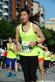 20130623071132.JPG