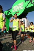 20130623071133 (1).JPG