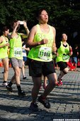 20130623071133 (2).JPG