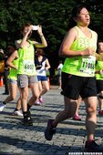 20130623071133 (3).JPG