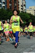 20130623071134.JPG