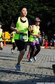 20130623071135 (1).JPG