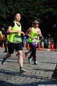 20130623071135.JPG
