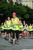 20130623071136 (1).JPG