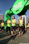20130623071136 (2).JPG