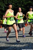 20130623071136 (4).JPG