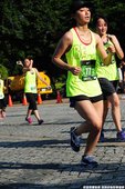 20130623071136 (5).JPG
