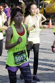 20130623071136.JPG