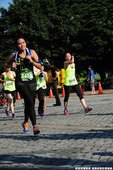 20130623071137 (1).JPG