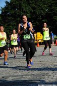 20130623071137 (2).JPG