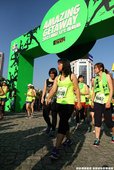 20130623071138 (1).JPG