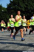 20130623071138 (2).JPG