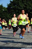 20130623071138 (3).JPG