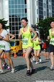 20130623071138.JPG