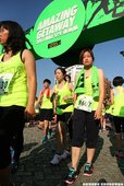 20130623071139 (1).JPG