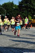 20130623071139 (2).JPG