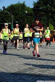 20130623071139 (3).JPG