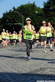 20130623071139 (5).JPG