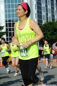 20130623071139.JPG