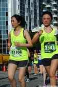 20130623071140.JPG