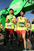 20130623071141 (1).JPG