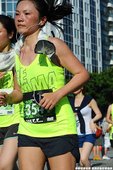20130623071141.JPG