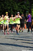 20130623071142 (1).JPG