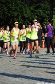 20130623071142 (2).JPG
