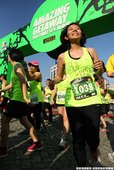 20130623071142.JPG