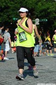 20130623071143 (1).JPG