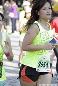20130623071151.JPG