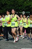 20130623071152.JPG