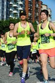 20130623071153 (1).JPG